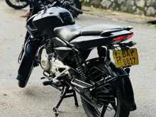 https://riyasewana.com/uploads/bajaj-pulsar-259234322732.jpg