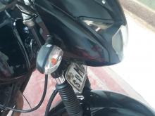 https://riyasewana.com/uploads/bajaj-pulsar-259293619606.jpg