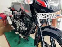 Bajaj Pulsar 2017 Motorbike