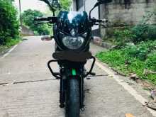 https://riyasewana.com/uploads/bajaj-pulsar-260030513132.jpg