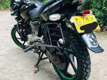 https://riyasewana.com/uploads/bajaj-pulsar-260030513403.jpg