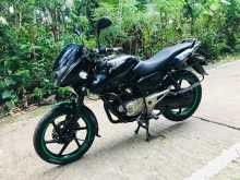 https://riyasewana.com/uploads/bajaj-pulsar-260030513534.jpg