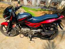 https://riyasewana.com/uploads/bajaj-pulsar-26038334162.jpg