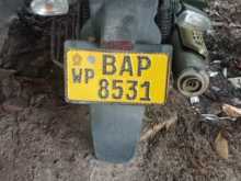 https://riyasewana.com/uploads/bajaj-pulsar-2610025113224.jpg