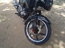 https://riyasewana.com/uploads/bajaj-pulsar-261019496515.jpg