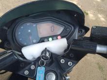 https://riyasewana.com/uploads/bajaj-pulsar-261019496694.jpg