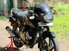 https://riyasewana.com/uploads/bajaj-pulsar-261028501042.jpg