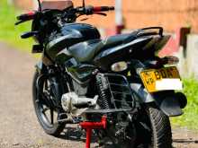 https://riyasewana.com/uploads/bajaj-pulsar-261028501543.jpg