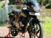https://riyasewana.com/uploads/bajaj-pulsar-261028501974.jpg