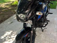 https://riyasewana.com/uploads/bajaj-pulsar-261033106884.jpg