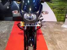 Bajaj Pulsar 2018 Motorbike