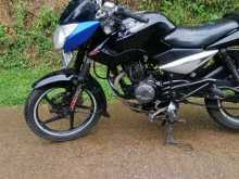 https://riyasewana.com/uploads/bajaj-pulsar-261119314012.jpg