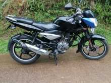 https://riyasewana.com/uploads/bajaj-pulsar-261119314973.jpg