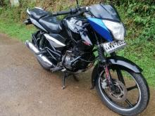 https://riyasewana.com/uploads/bajaj-pulsar-261120186684.jpg