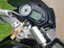 https://riyasewana.com/uploads/bajaj-pulsar-261120196876.jpg
