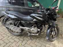 https://riyasewana.com/uploads/bajaj-pulsar-2611291222832.jpg