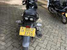 https://riyasewana.com/uploads/bajaj-pulsar-2611291322663.jpg
