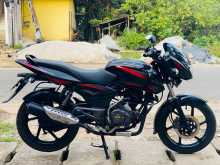 https://riyasewana.com/uploads/bajaj-pulsar-261137034032.jpg