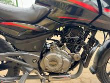 https://riyasewana.com/uploads/bajaj-pulsar-2613215519522.jpg