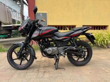 https://riyasewana.com/uploads/bajaj-pulsar-2613221119083.jpg