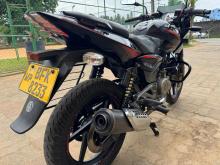 https://riyasewana.com/uploads/bajaj-pulsar-2613224319364.jpg