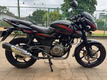 https://riyasewana.com/uploads/bajaj-pulsar-2613224319545.jpg