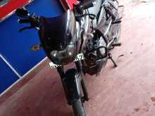 https://riyasewana.com/uploads/bajaj-pulsar-261325514012.jpg