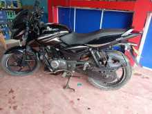 https://riyasewana.com/uploads/bajaj-pulsar-261325514123.jpg