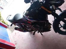 https://riyasewana.com/uploads/bajaj-pulsar-261326086234.jpg