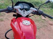 https://riyasewana.com/uploads/bajaj-pulsar-261435274393.jpg