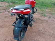 https://riyasewana.com/uploads/bajaj-pulsar-261435274702.jpg