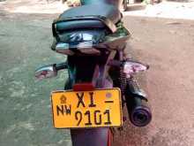 https://riyasewana.com/uploads/bajaj-pulsar-261452064582.jpg