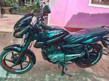 https://riyasewana.com/uploads/bajaj-pulsar-261452064703.jpg