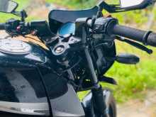 https://riyasewana.com/uploads/bajaj-pulsar-2616355213374.jpg