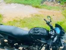 https://riyasewana.com/uploads/bajaj-pulsar-2616355213722.jpg