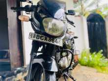 https://riyasewana.com/uploads/bajaj-pulsar-2616355213933.jpg