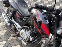 https://riyasewana.com/uploads/bajaj-pulsar-261722161349249.jpg
