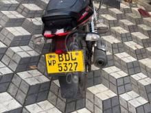 https://riyasewana.com/uploads/bajaj-pulsar-261722161395367.jpg