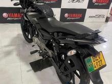 https://riyasewana.com/uploads/bajaj-pulsar-261727126966.jpg