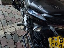 https://riyasewana.com/uploads/bajaj-pulsar-2618465919573.jpg