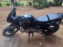 https://riyasewana.com/uploads/bajaj-pulsar-261926474533.jpg