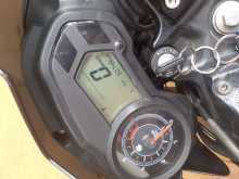 https://riyasewana.com/uploads/bajaj-pulsar-261926474892.jpg