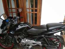 https://riyasewana.com/uploads/bajaj-pulsar-262047114313.jpg
