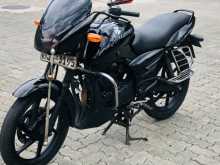 Bajaj Pulsar 2005 Motorbike