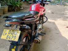 https://riyasewana.com/uploads/bajaj-pulsar-2621484113484.jpg