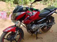 https://riyasewana.com/uploads/bajaj-pulsar-2621484113702.jpg