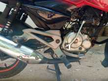 https://riyasewana.com/uploads/bajaj-pulsar-2621484113763.jpg