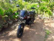 https://riyasewana.com/uploads/bajaj-pulsar-262149434173.jpg