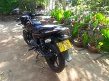 https://riyasewana.com/uploads/bajaj-pulsar-262149434772.jpg