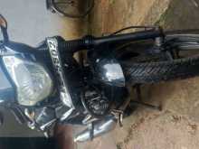 https://riyasewana.com/uploads/bajaj-pulsar-26513114882.jpg